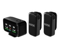 Rode Wireless Micro Camera Kit - 1534846 - zdjęcie 6